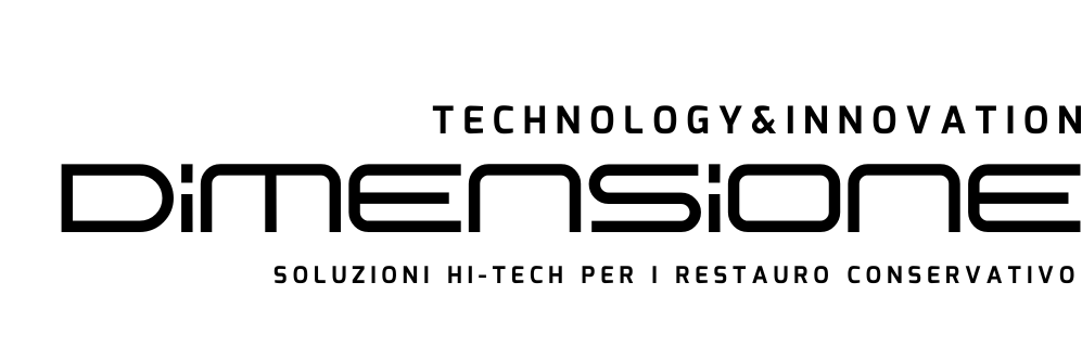 Dimensione TEC