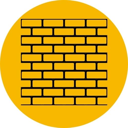Icona microcappotti nanotecnologici