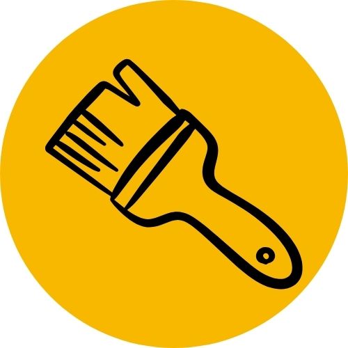 Icona microcappotti nanotecnologici