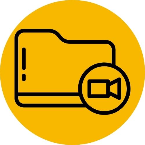 Icona rivestimenti nanotecnologici